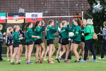 Bild 818 - Deutsche Meisterschaften